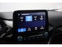 Ford Fiesta 1.0 EcoBoost Titanium | ClimaTronic | Apple Carplay/Android | Led
