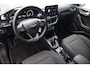 Ford Fiesta 1.0 EcoBoost Titanium | ClimaTronic | Apple Carplay/Android | Led