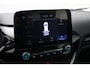 Ford Fiesta 1.0 EcoBoost Titanium | ClimaTronic | Apple Carplay/Android | Led