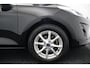Ford Fiesta 1.0 EcoBoost Titanium | ClimaTronic | Apple Carplay/Android | Led