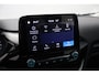 Ford Fiesta 1.0 EcoBoost Titanium | ClimaTronic | Apple Carplay/Android | Led