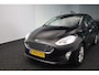 Ford Fiesta 1.0 EcoBoost Titanium | ClimaTronic | Apple Carplay/Android | Led