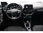 Ford Fiesta 1.0 EcoBoost Titanium | ClimaTronic | Apple Carplay/Android | Led