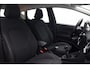 Ford Fiesta 1.0 EcoBoost Titanium | ClimaTronic | Apple Carplay/Android | Led