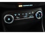 Ford Fiesta 1.0 EcoBoost Titanium | ClimaTronic | Apple Carplay/Android | Led