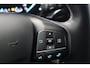 Ford Fiesta 1.0 EcoBoost Titanium | ClimaTronic | Apple Carplay/Android | Led