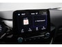 Ford Fiesta 1.0 EcoBoost Titanium | ClimaTronic | Apple Carplay/Android | Led