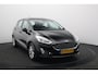 Ford Fiesta 1.0 EcoBoost Titanium | ClimaTronic | Apple Carplay/Android | Led