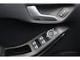 Ford Fiesta 1.0 EcoBoost Titanium | ClimaTronic | Apple Carplay/Android | Led