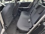 Toyota Yaris 1.3 VVTi Sol /Nieuwe apk bij aflevering/Airco/5 drs