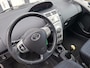 Toyota Yaris 1.3 VVTi Sol /Nieuwe apk bij aflevering/Airco/5 drs