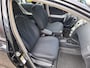 Toyota Yaris 1.3 VVTi Sol /Nieuwe apk bij aflevering/Airco/5 drs