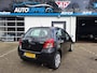 Toyota Yaris 1.3 VVTi Sol /Nieuwe apk bij aflevering/Airco/5 drs