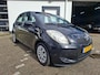 Toyota Yaris 1.3 VVTi Sol /Nieuwe apk bij aflevering/Airco/5 drs