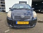 Toyota Yaris 1.3 VVTi Sol /Nieuwe apk bij aflevering/Airco/5 drs