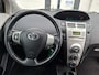 Toyota Yaris 1.3 VVTi Sol /Nieuwe apk bij aflevering/Airco/5 drs