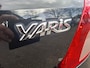 Toyota Yaris 1.3 VVTi Sol /Nieuwe apk bij aflevering/Airco/5 drs
