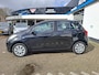 Toyota Yaris 1.3 VVTi Sol /Nieuwe apk bij aflevering/Airco/5 drs