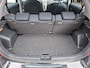 Toyota Yaris 1.3 VVTi Sol /Nieuwe apk bij aflevering/Airco/5 drs