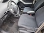 Toyota Yaris 1.3 VVTi Sol /Nieuwe apk bij aflevering/Airco/5 drs