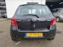 Toyota Yaris 1.3 VVTi Sol /Nieuwe apk bij aflevering/Airco/5 drs