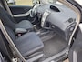 Toyota Yaris 1.3 VVTi Sol /Nieuwe apk bij aflevering/Airco/5 drs