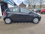 Toyota Yaris 1.3 VVTi Sol /Nieuwe apk bij aflevering/Airco/5 drs