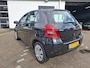 Toyota Yaris 1.3 VVTi Sol /Nieuwe apk bij aflevering/Airco/5 drs
