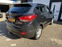 Hyundai ix35 2.0i Dynamic /LM velgen/Trekhaak.