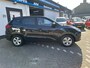 Hyundai ix35 2.0i Dynamic /LM velgen/Trekhaak.