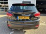Hyundai ix35 2.0i Dynamic /LM velgen/Trekhaak.