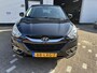 Hyundai ix35 2.0i Dynamic /LM velgen/Trekhaak.