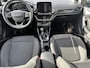 Ford Fiesta 1.0 EcoBoost Titanium /5 drs/camera/Nieuwe apk bij aflevering/Lm velgen/All season banden