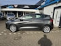 Ford Fiesta 1.0 EcoBoost Titanium /5 drs/camera/Nieuwe apk bij aflevering/Lm velgen/All season banden