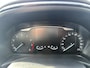 Ford Fiesta 1.0 EcoBoost Titanium /5 drs/camera/Nieuwe apk bij aflevering/Lm velgen/All season banden
