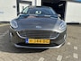 Ford Fiesta 1.0 EcoBoost Titanium /5 drs/camera/Nieuwe apk bij aflevering/Lm velgen/All season banden