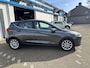 Ford Fiesta 1.0 EcoBoost Titanium /5 drs/camera/Nieuwe apk bij aflevering/Lm velgen/All season banden