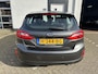 Ford Fiesta 1.0 EcoBoost Titanium /5 drs/camera/Nieuwe apk bij aflevering/Lm velgen/All season banden