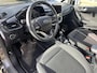 Ford Fiesta 1.0 EcoBoost Titanium /5 drs/camera/Nieuwe apk bij aflevering/Lm velgen/All season banden