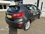Ford Fiesta 1.0 EcoBoost Titanium /5 drs/camera/Nieuwe apk bij aflevering/Lm velgen/All season banden