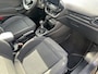 Ford Fiesta 1.0 EcoBoost Titanium /5 drs/camera/Nieuwe apk bij aflevering/Lm velgen/All season banden