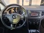 Volkswagen Golf Sportsvan 1.4 TSI Connected Series /Nieuwe apk bij aflevering/Trekhaak/Lm velgen