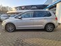 Volkswagen Golf Sportsvan 1.4 TSI Connected Series /Nieuwe apk bij aflevering/Trekhaak/Lm velgen