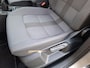 Volkswagen Golf Sportsvan 1.4 TSI Connected Series /Nieuwe apk bij aflevering/Trekhaak/Lm velgen