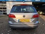Volkswagen Golf Sportsvan 1.4 TSI Connected Series /Nieuwe apk bij aflevering/Trekhaak/Lm velgen