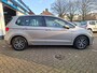 Volkswagen Golf Sportsvan 1.4 TSI Connected Series /Nieuwe apk bij aflevering/Trekhaak/Lm velgen