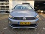 Volkswagen Golf Sportsvan 1.4 TSI Connected Series /Nieuwe apk bij aflevering/Trekhaak/Lm velgen