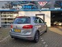 Volkswagen Golf Sportsvan 1.4 TSI Connected Series /Nieuwe apk bij aflevering/Trekhaak/Lm velgen