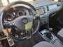 Volkswagen Golf Sportsvan 1.4 TSI Connected Series /Nieuwe apk bij aflevering/Trekhaak/Lm velgen