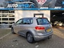 Volkswagen Golf Sportsvan 1.4 TSI Connected Series /Nieuwe apk bij aflevering/Trekhaak/Lm velgen